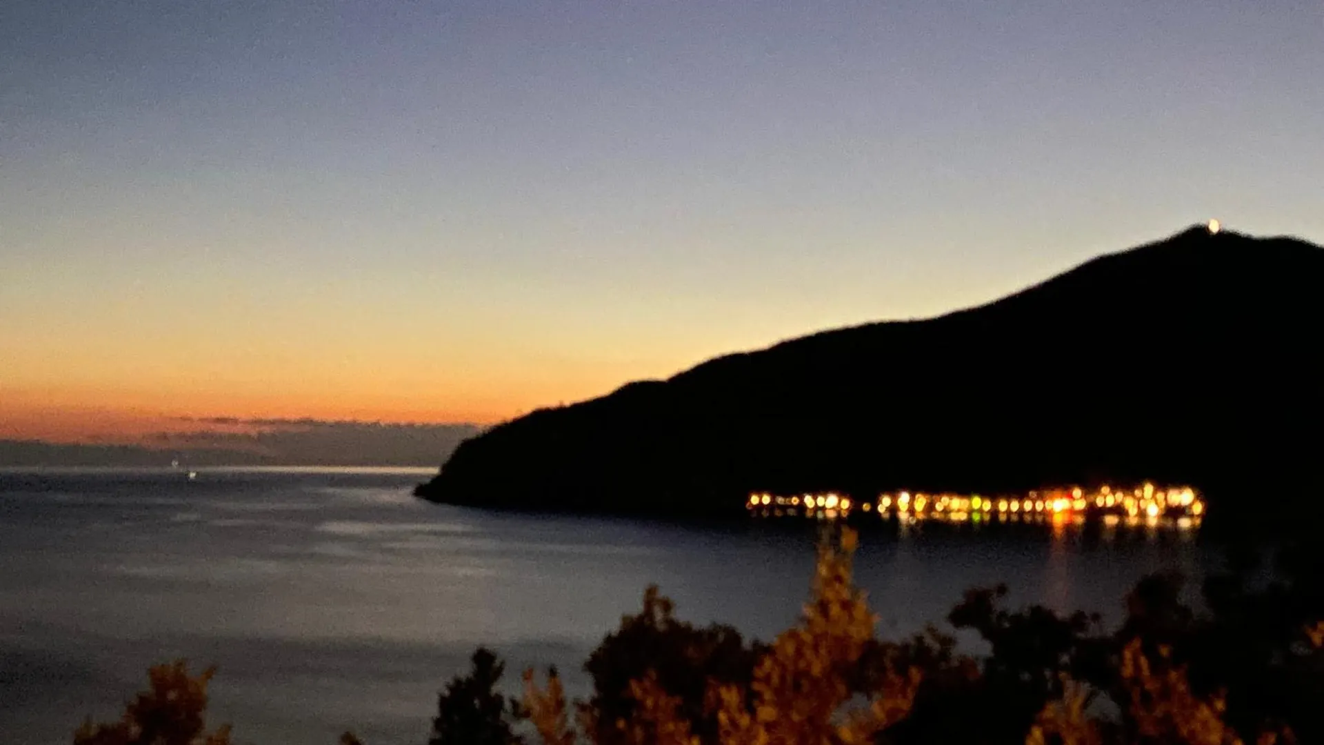 Σπίτι διακοπών Il Nido Sul Mare Con Accesso Diretto Alla Spiaggia Moneglia Ιταλία