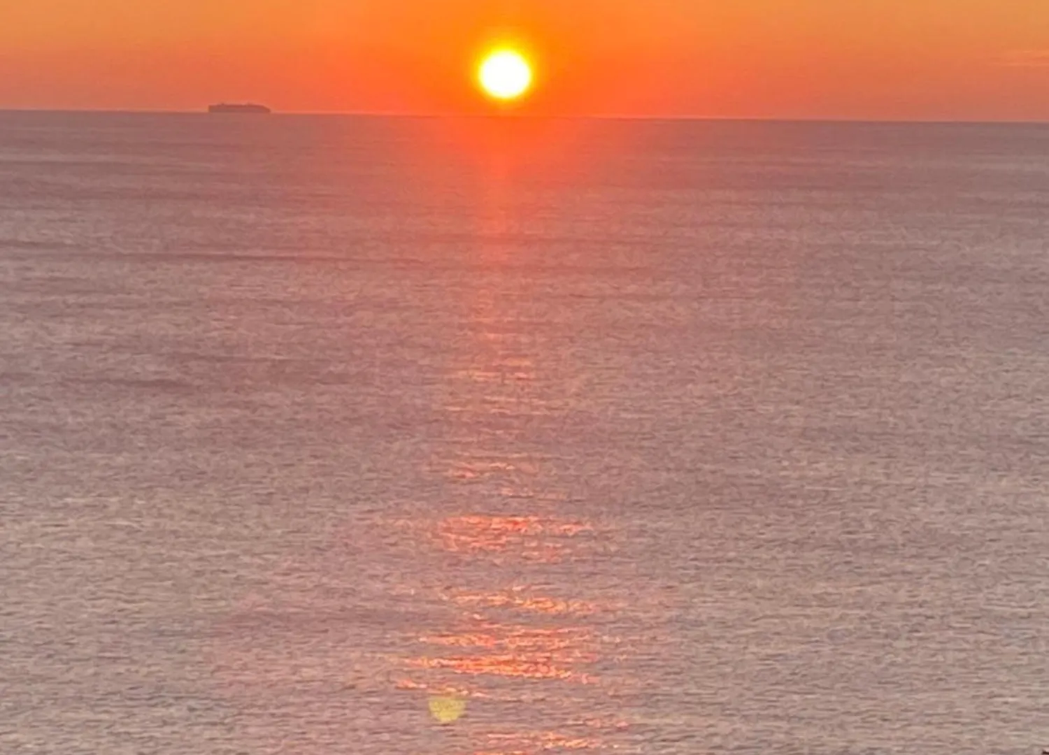 Il Nido Sul Mare Con Accesso Diretto Alla Spiaggia Moneglia 0*,  Italy